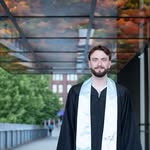 john nash - @john.nash13 - Instagram