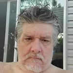John Nash - @stormbringr67 - Instagram