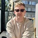 John Nash - @jonaszjaroslawski - Instagram