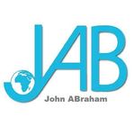 John Nash - @johnnash619 - Instagram