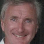 John Nash - @johnnash3980 - Instagram