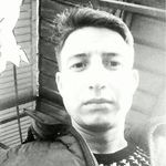 John Nash - @john_nash13 - Instagram