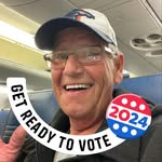 John Nash - @johnnash705 - Instagram