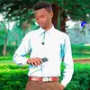 John Nash - @john.nash00 - TikTok