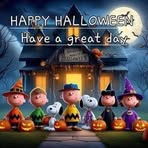 John Nash - Facebook