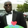 John Nash - @john.nash89 - TikTok