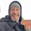 John Nash - @johnnash37 - TikTok