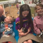 John Nash - @john.nash.735507 - Instagram