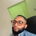 John Nash - @spd_nash - Instagram