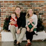 John Nash - @jnash707 - Instagram