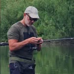 John Nash - @nash7285 - Instagram