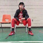 john nash - @johno_600 - Instagram