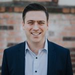 John Nash | Lamorinda Realtor - @johnbnash_realestate - Instagram