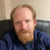 John Nash - @redmaster23453 - TikTok