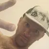 John Nash - @chucknash - TikTok