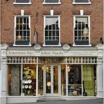 John Nash Interiors - @john_nash_interiors - Instagram