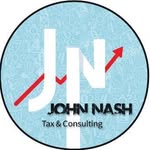 John Nash LLC - @nash.services - Instagram