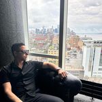 John Nash Metri | CAR CRASH ATTORNEY - @attorney.nash - Instagram