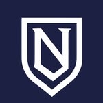 John Nash Thesis Fellowship - @nashfellowship - Instagram