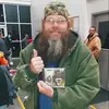 johnnash741 - @johnnash741 - TikTok