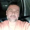 johnnash970 - @johnnash970 - TikTok