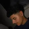 john.nash_ - @john.nash_ - TikTok