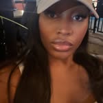 @johnnashannice - Instagram