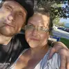 JohnNAshlee - @johnnash_23 - TikTok