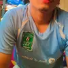 Nash John - @nashjohn86 - TikTok