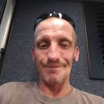 @john.nason.165 - Instagram