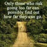 John Nason - @johnwnason - Instagram