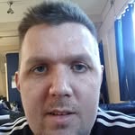 John Nason - @johnnason5 - Instagram