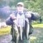 John Nason - @jrnason72 - Instagram