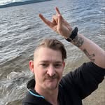 John Nason - @jfnason1 - Instagram