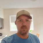 John Nason - @john844846 - Instagram