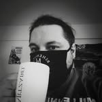John Nason - @jnason815 - Instagram