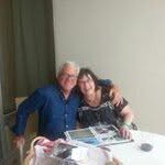 John Nason - @nasonjohn - Instagram