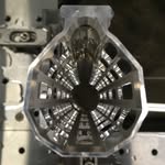 John Nason - @tinker_engineer - Instagram