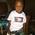 John Nason - Facebook