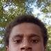 John Nason - Facebook
