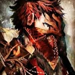 John Nason - @krunthmore - Instagram