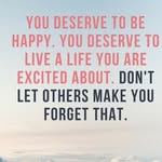 John Nason - @johnnason1784 - Instagram