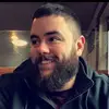 John Nason - @johnnason1 - TikTok