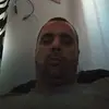 john nason - @rudezplace06 - TikTok