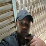 John Nason - @johnnason43 - Instagram
