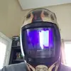 John Nason - @john.nason - TikTok