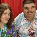 John Nason - @nasonj5 - Instagram