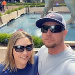John Nason - @nason_11 - Instagram