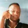 John Nason - @johnnason72 - TikTok