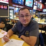 John Nason Jr. - @fpv.slim - Instagram